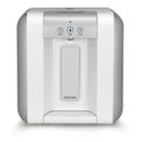 purificador-de-agua-branco-pa20g-001.jpg