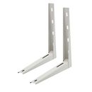 suportes-para-instalacao-de-split-18000-a-24000-btus-001.jpg