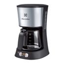 cafeteira-chef-30-cafezinhos--cmc40-001.jpg