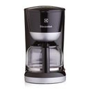 cafeteira-easyline-25-cafezinhos-cme11-001