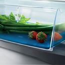 tapete-anti-mofo-para-gaveta-de-refrigerador-001