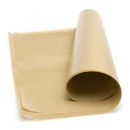 folha-para-assar-antiaderente-001
