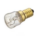 lampada-led-e14-1-4w-bivolt-001
