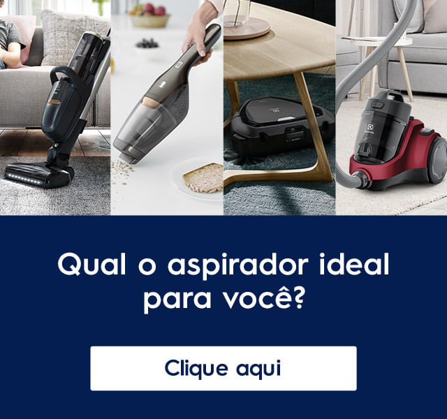 Ofertas Eletro Geladeira Aspirador Fogao E Mais Electrolux