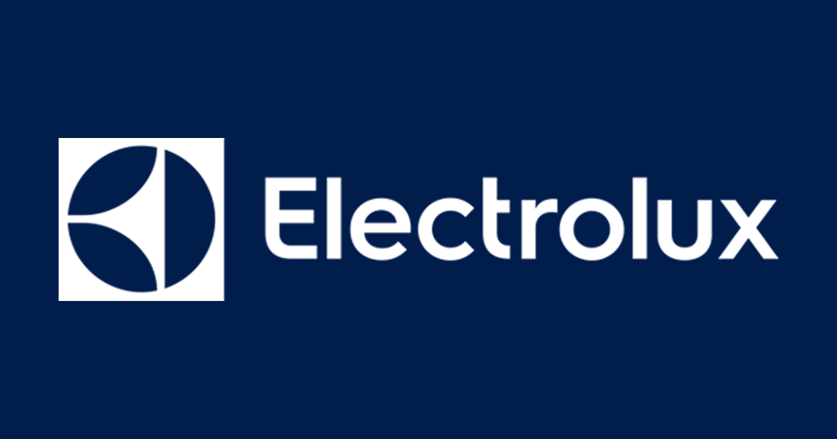 Фирменный Магазин Electrolux В Москве