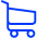 Black Friday Eletrodomésticos 2019 – Ícone Etiqueta