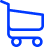 Black Friday Eletrodomésticos 2019 – Ícone Carrinho de Compras