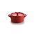 panela-de-ceramica-infinite-amplicook-17cm-11l-pan17