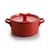 panela-de-ceramica-infinite-amplicook-19cm-16l-pan19-001