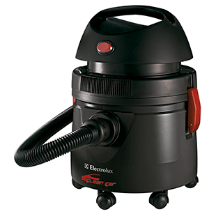 Electrolux quem indica Electrolux quem indica