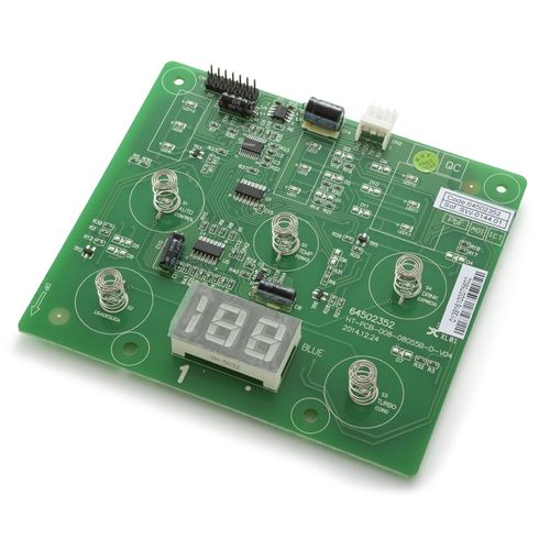 placa-eletronica-de-interface-electrolux-df80-df80x-dwx51