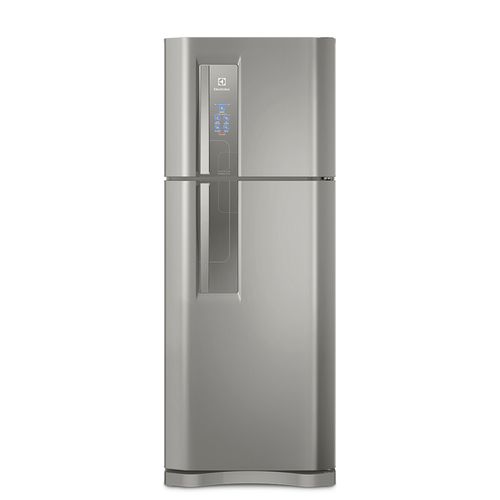 Geladeira Frost Free 427 litros (IF53X) é boa?