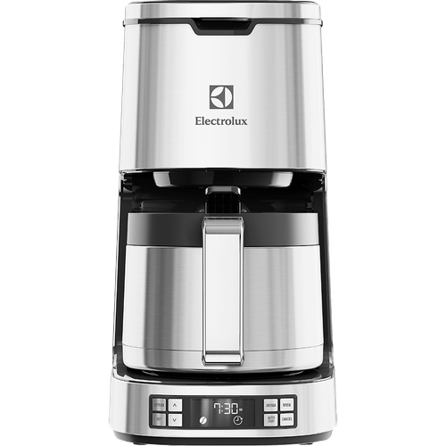 Menor preço em Cafeteira Expressionist Display Lcd (CMP60) - 127V