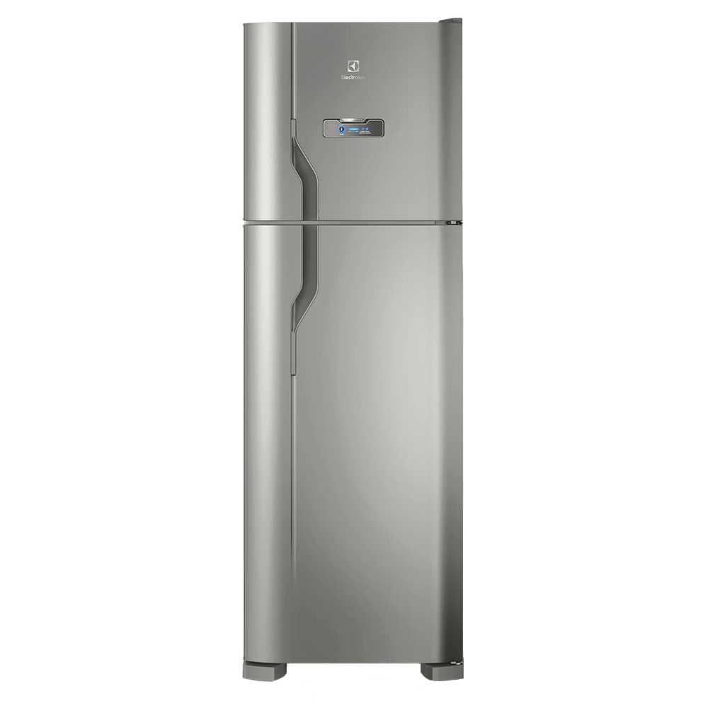 RefrigeradorDFX41Frontal1000x1000
