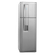 Refrigerador Frost Free 380L Inox (DW42X) - 127V Refrigerador Frost Free 380L Inox (DW42X) - 127V