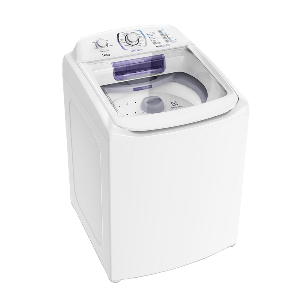 Maquina-de-lavar-roupa-Electrolux-com-Dispenser-Autolimpante-e-Ciclo-Silencioso---LAC16-min