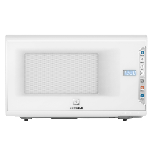 Micro-Ondas Com Painel Integrado Electrolux 31L (MI41T)