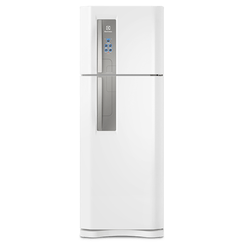Geladeira/Refrigerador Frost Free 459 litros (DF54) Menor preço em Geladeira/Refrigerador Frost Free 459 litros (DF54)