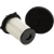 FILTRO-HEPA_SPIN-SMART