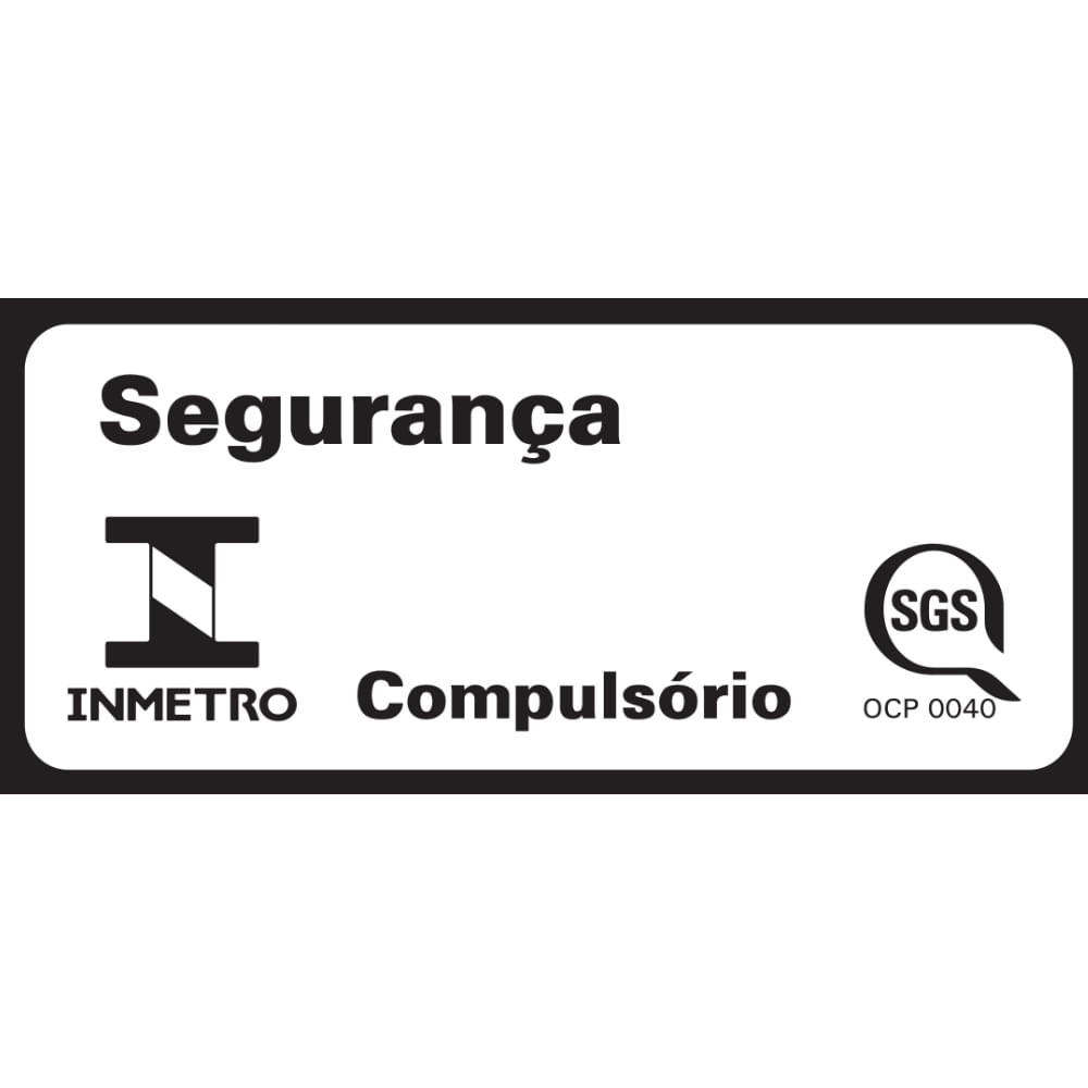 Ferro A Vapor Steamline Siv11 Electrolux Melectrolux