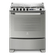 Electrolux