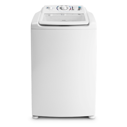 Lavadora Turbo Capacidade 10Kg (LT10B) Menor preço em Lavadora Turbo Capacidade 10Kg (LT10B)
