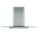 Coifa de Parede com Campana deVidro Electrolux 90 CM (90CVS) Coifa de Parede com Campana deVidro Electrolux 90 CM (90CVS)