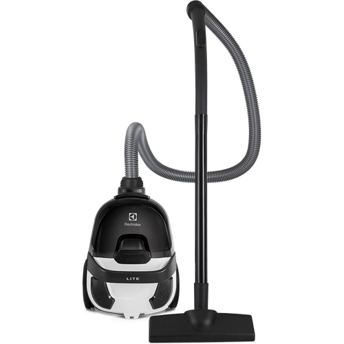 Aspirador de Pó Lite Electrolux (LIT31) Menor preço em Aspirador de Pó Lite Electrolux (LIT31)