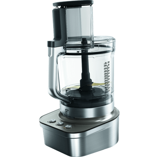 Multiprocessador de Alimentos Masterpiece Collection Electrolux (FMP50) Menor preço em Multiprocessador de Alimentos Masterpiece Collection Electrolux (FMP50)
