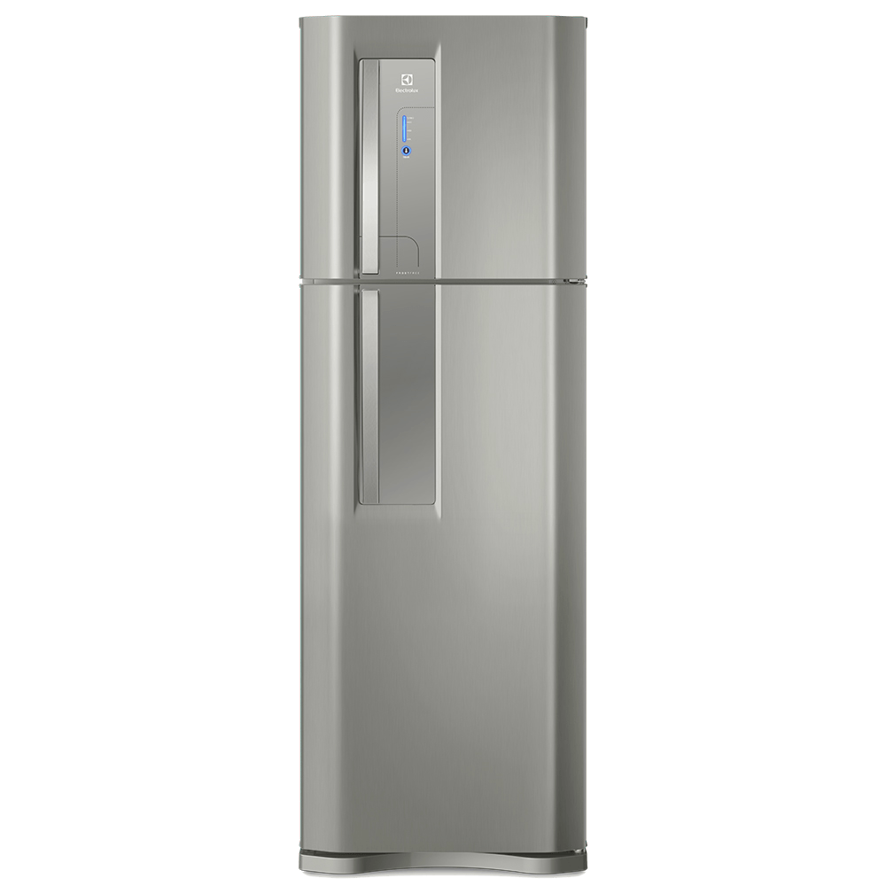 Refrigerador_TF42S_Frontal_1000x1000