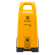 Electrolux