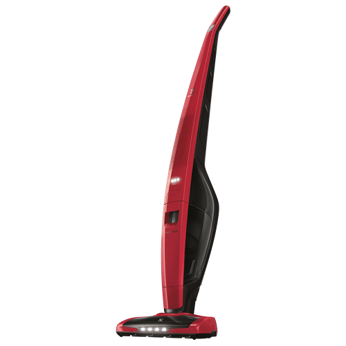 Aspirador Vertical Ultrapower Electrolux (POW01) é boa?