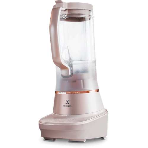 Liquidificador Masterblender Explore 7 Areia  Metálica Electrolux (E7TB1-8SML) é boa?