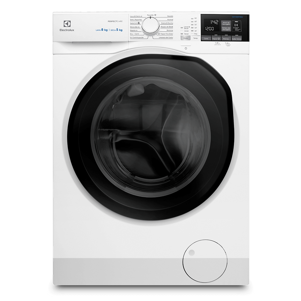 lava-e-seca-8kg-perfect-care-front-load-electrolux-lsp08_Frente