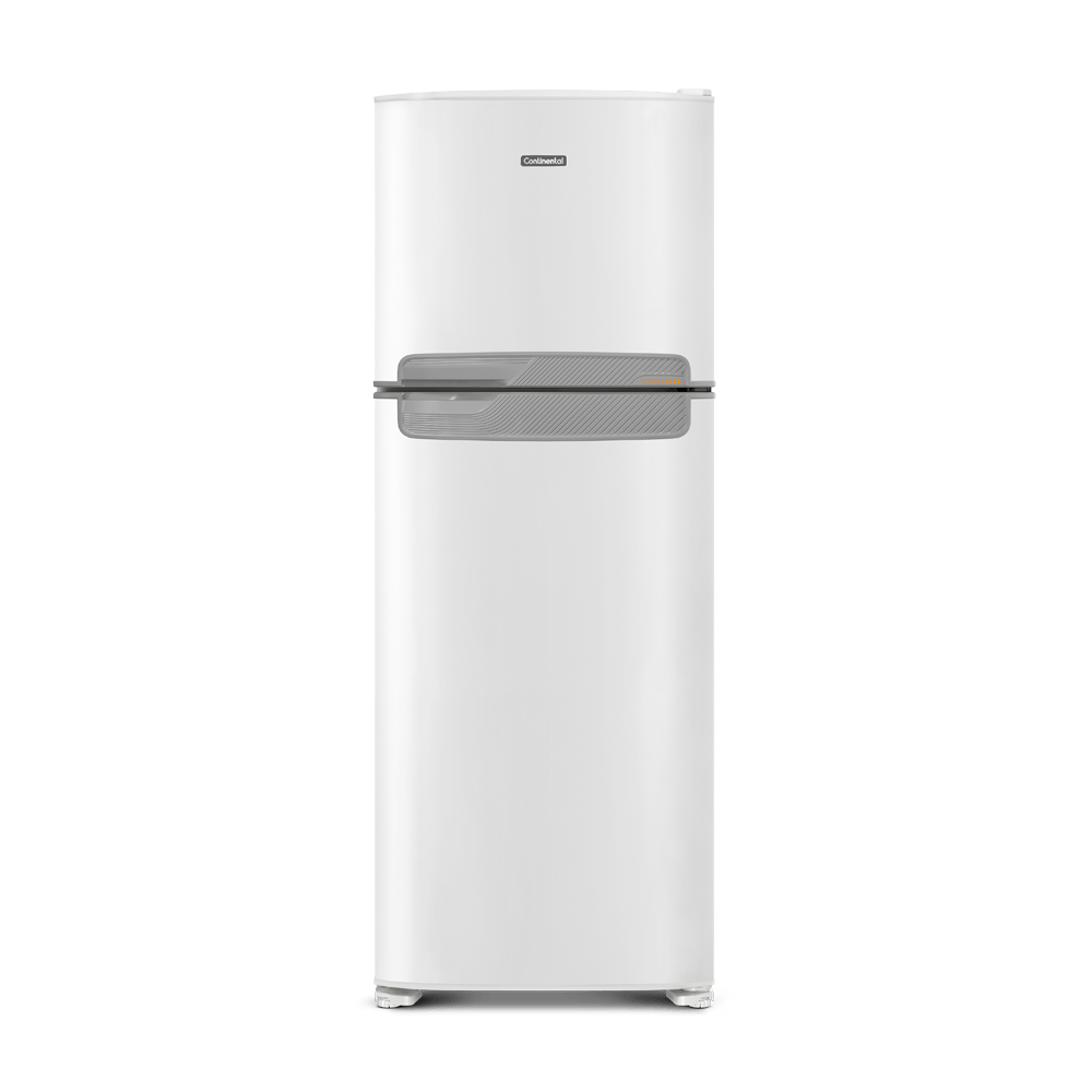 Geladeira/Refrigerador Continental Frost Free Duplex Branca 472 Litros (TC56)
