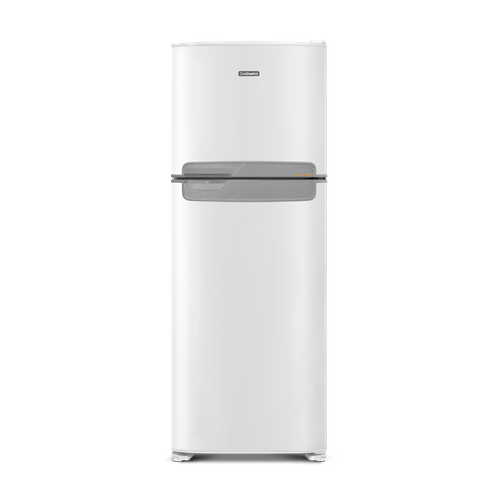 Geladeira/Refrigerador Continental Frost Free Duplex Branca 472 Litros (TC56)