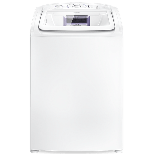 Lavadora de Roupas Electrolux Essencial Care 13kg (LES13) Menor preço em Lavadora de Roupas Electrolux Essencial Care 13kg (LES13)