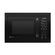 Micro-Ondas 34L Preto Pro Series Electrolux (MV43T) - Electrolux