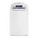 lavadora--electrolux-14-kg-branca-com-dispenser-autolimpante--lpr14--_Frente