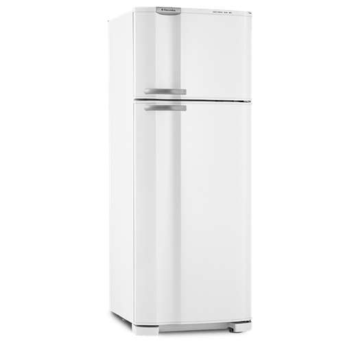 Geladeira/Refrigerador Cycle Defrost 462L Branco (DC49A) é ruim? Geladeira/Refrigerador Cycle Defrost 462L Branco (DC49A) é boa?