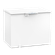 Freezer Horizontal Uma Porta Cycle Defrost 305L (H300) Freezer Horizontal Uma Porta Cycle Defrost 305L (H300)