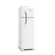 geladeira-refrigerador-cycle-defrost-260l-branco--dc35a--_