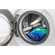 dryer-balls-Electrolux_Detalhe2