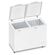 Freezer_H440_PerspectiveOpened_Electrolux_1000x1000