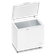 Freezer_H330_PerspectiveOpened_Electrolux_1000x1000