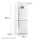 Refrigerator_DB53_PerspectiveSpecs_Electrolux_1000x1000
