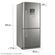 Refrigerator_DB84X_PerspectiveSpecs_Electrolux_1000x1000
