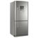 Refrigerador_DB84X_Perspectiva_1000x1000