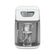 purificador-de-agua-electrolux-branco-com-refrigeracao-por-compressor--pc41b--_Detalhe4