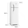 geladeira-refrigerador-cycle-defrost-260l-branco--dc35a--_Detalhe1